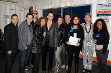 depeche_mode_web-19.jpg