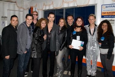 depeche_mode_web-20.jpg