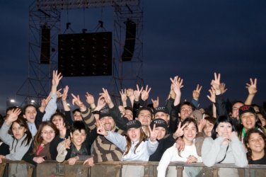 depeche_mode_web-21.jpg