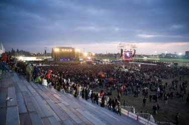 depeche_mode_web-23.jpg