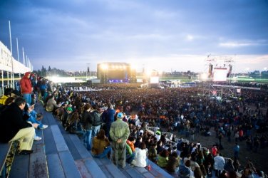 depeche_mode_web-24.jpg