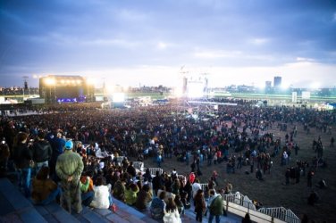 depeche_mode_web-25.jpg