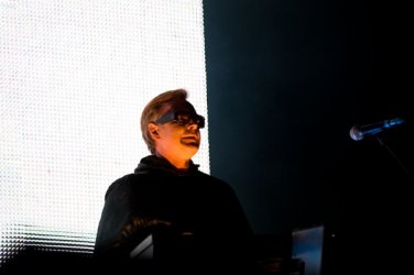 depeche_mode_web-30.jpg