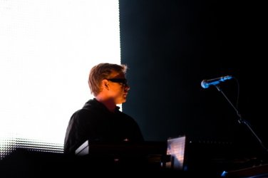 depeche_mode_web-31.jpg