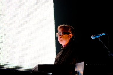 depeche_mode_web-32.jpg