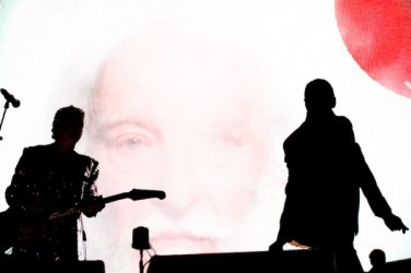 depeche_mode_web-33.jpg