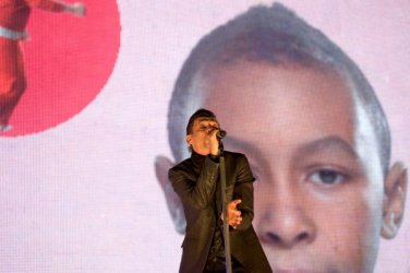depeche_mode_web-34.jpg