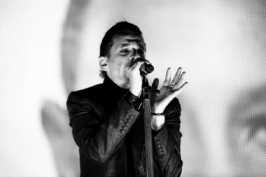 depeche_mode_web-35.jpg