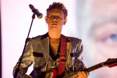 depeche_mode_web-36.jpg
