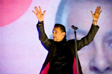 depeche_mode_web-37.jpg