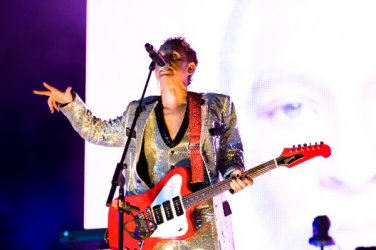 depeche_mode_web-38.jpg