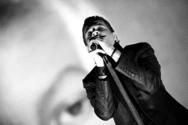 depeche_mode_web-40.jpg