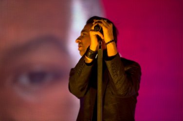 depeche_mode_web-42.jpg