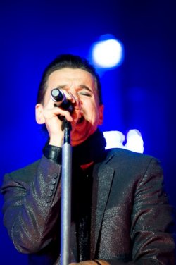 depeche_mode_web-43.jpg