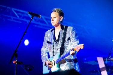 depeche_mode_web-44.jpg