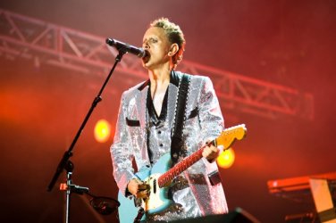 depeche_mode_web-45.jpg