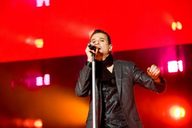 depeche_mode_web-46.jpg