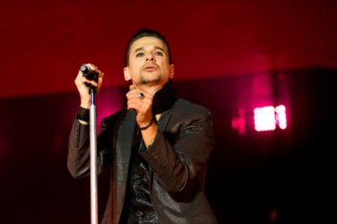 depeche_mode_web-47.jpg