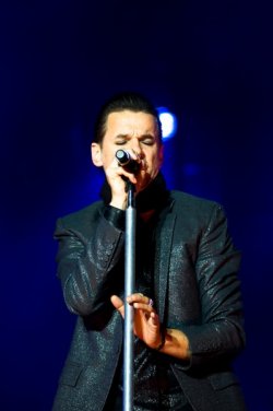 depeche_mode_web-48.jpg