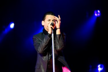depeche_mode_web-49.jpg