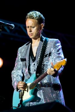 depeche_mode_web-50.jpg