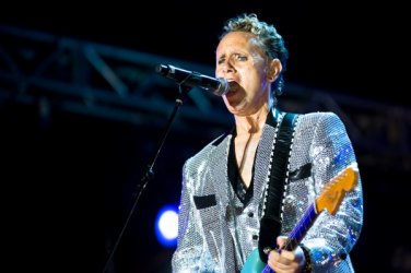 depeche_mode_web-51.jpg