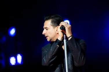 depeche_mode_web-52.jpg