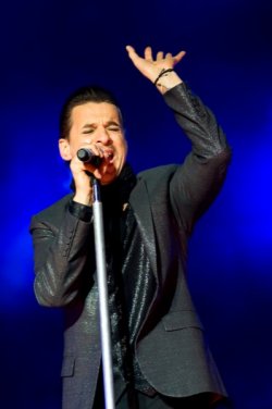 depeche_mode_web-53.jpg