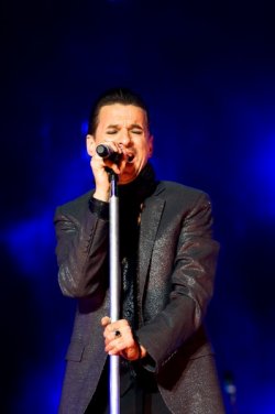depeche_mode_web-54.jpg