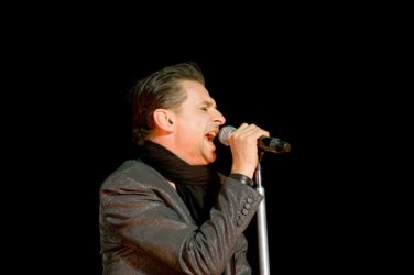 depeche_mode_web-55.jpg