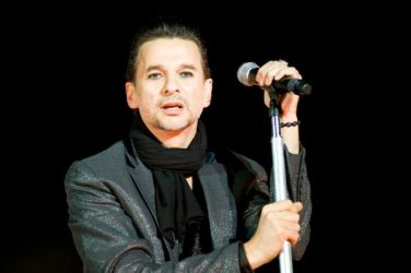 depeche_mode_web-56.jpg