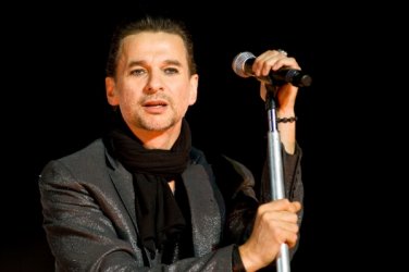 depeche_mode_web-57.jpg