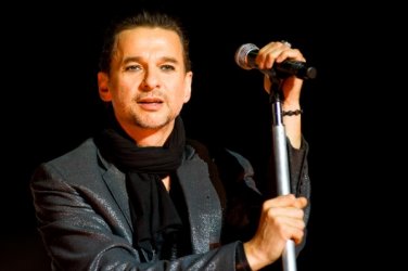 depeche_mode_web-58.jpg