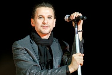 depeche_mode_web-59.jpg