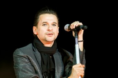 depeche_mode_web-60.jpg