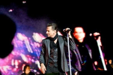 depeche_mode_web-61.jpg