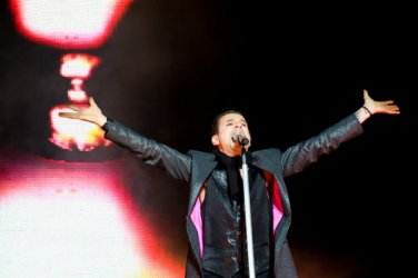 depeche_mode_web-62.jpg
