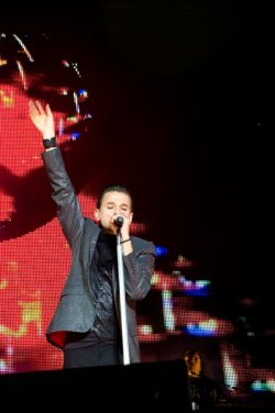 depeche_mode_web-63.jpg