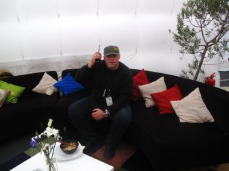 img_1076.jpg