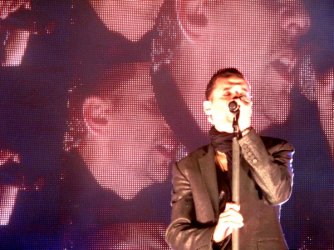 img_1132.jpg