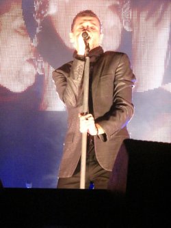 img_1133.jpg