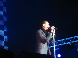 img_1160.jpg