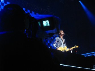 img_1161.jpg