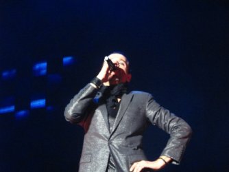 img_1163.jpg