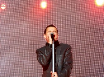 img_1183.jpg