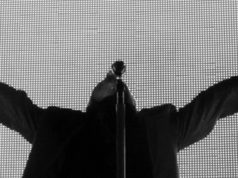 img_1189.jpg