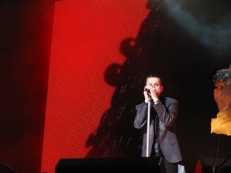 img_1193.jpg