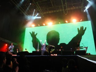 img_1216.jpg