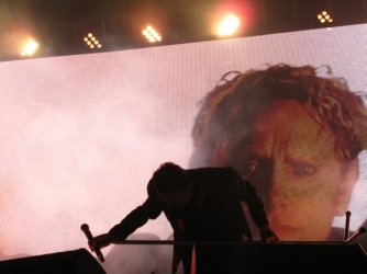 img_1223.jpg