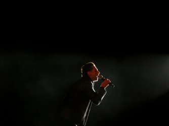 img_1238.jpg